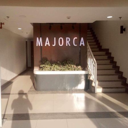 Camella Manor Majorca 7A Bacolod Exterior foto